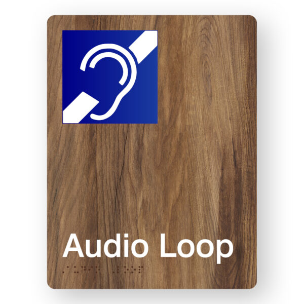 Audio-Loop-SKU-BFP-ALOOP-Mid-WDGR