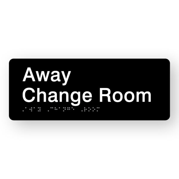 Away-Change-Room-SKU-ACR-Black