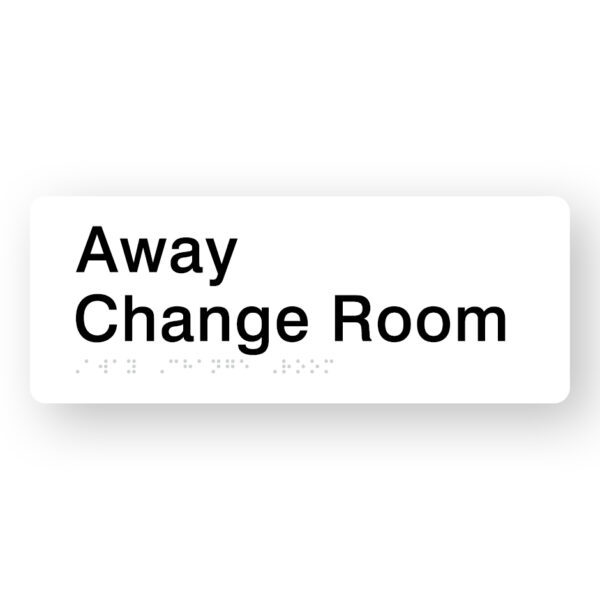 Away-Change-Room-SKU-ACR-White