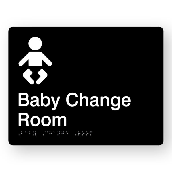 Baby-Change-Room-SKU-BCR-Black