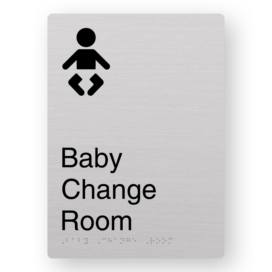 Baby-Change-Room-SKU-BFACEP-BCR-A