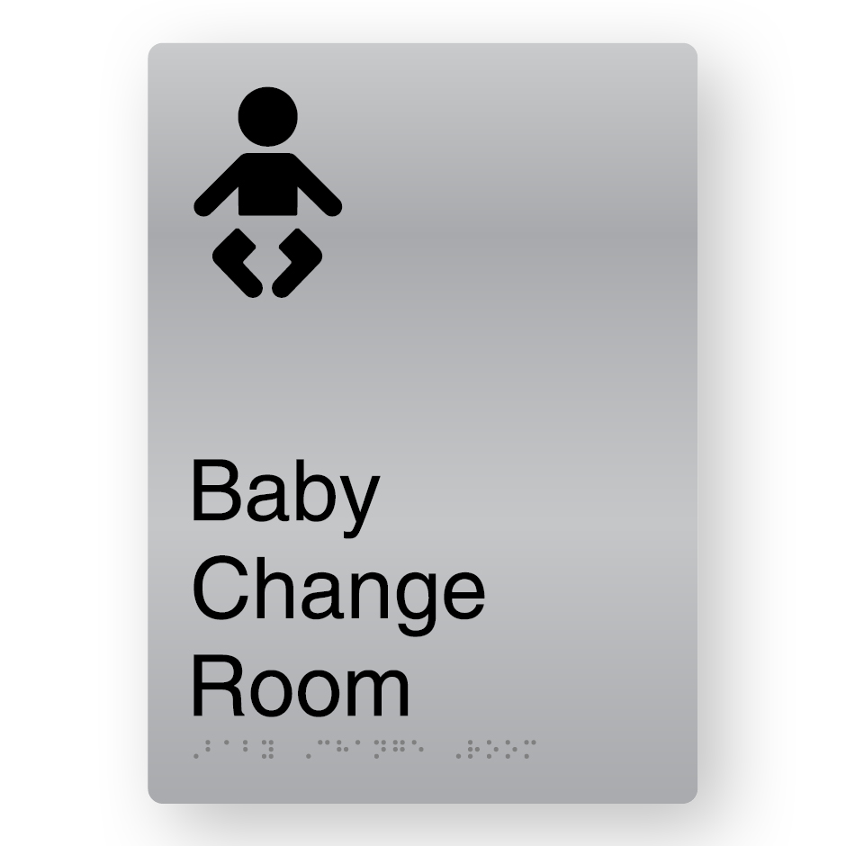 Baby-Change-Room-SKU-BFACEP-BCR-SS