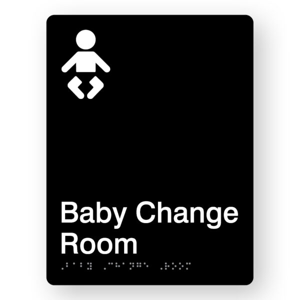 Baby-Change-Room-SKU-BFP-BCR-Black