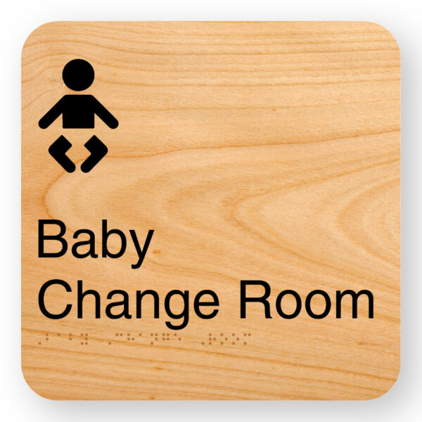 Baby-Change-Room-SKU-BFS-BCR-WDGR