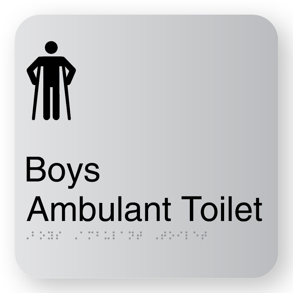 Boys-Ambulant-Toilet-SKU-BFS-BAT-Silver
