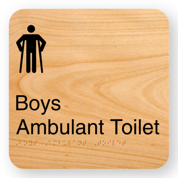 Boys-Ambulant-Toilet-SKU-BFS-BAT-WDGR