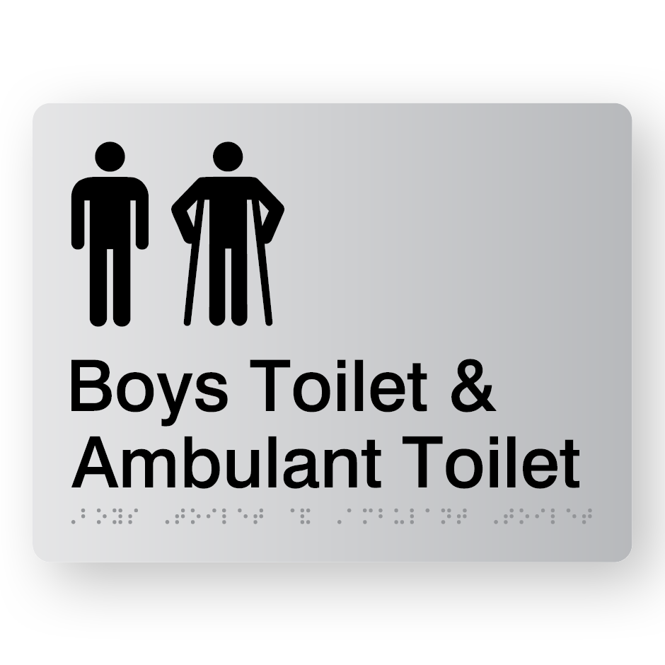 Boys-Toilet-Ambulant-Toilet-SKU-BTAT-Silver-White-BG