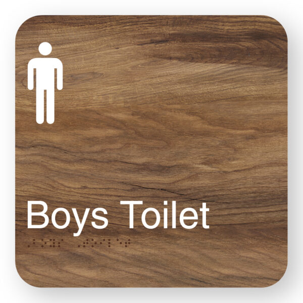 Boys-Toilet-SKU-BFS-BT-Mid-WDGR