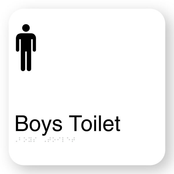 Boys-Toilet-SKU-BFS-BT-White