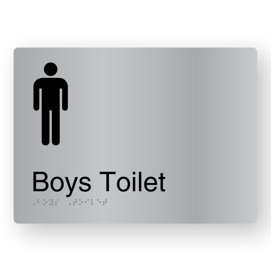 Boys-Toilet-SKU-BT-SS