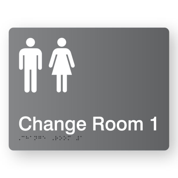 Change-Room-1-M-F-SKU-CHRM1-Grey