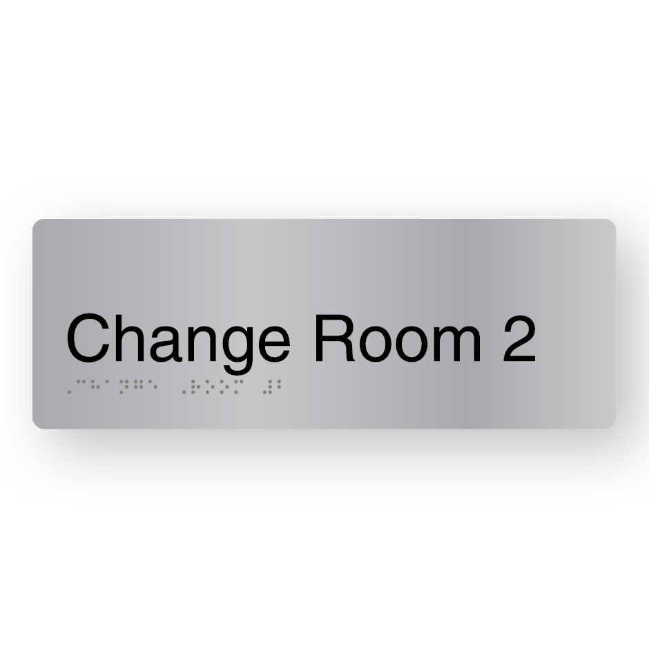 Change-Room-2-SKU-CR2-SS-WhiteBG