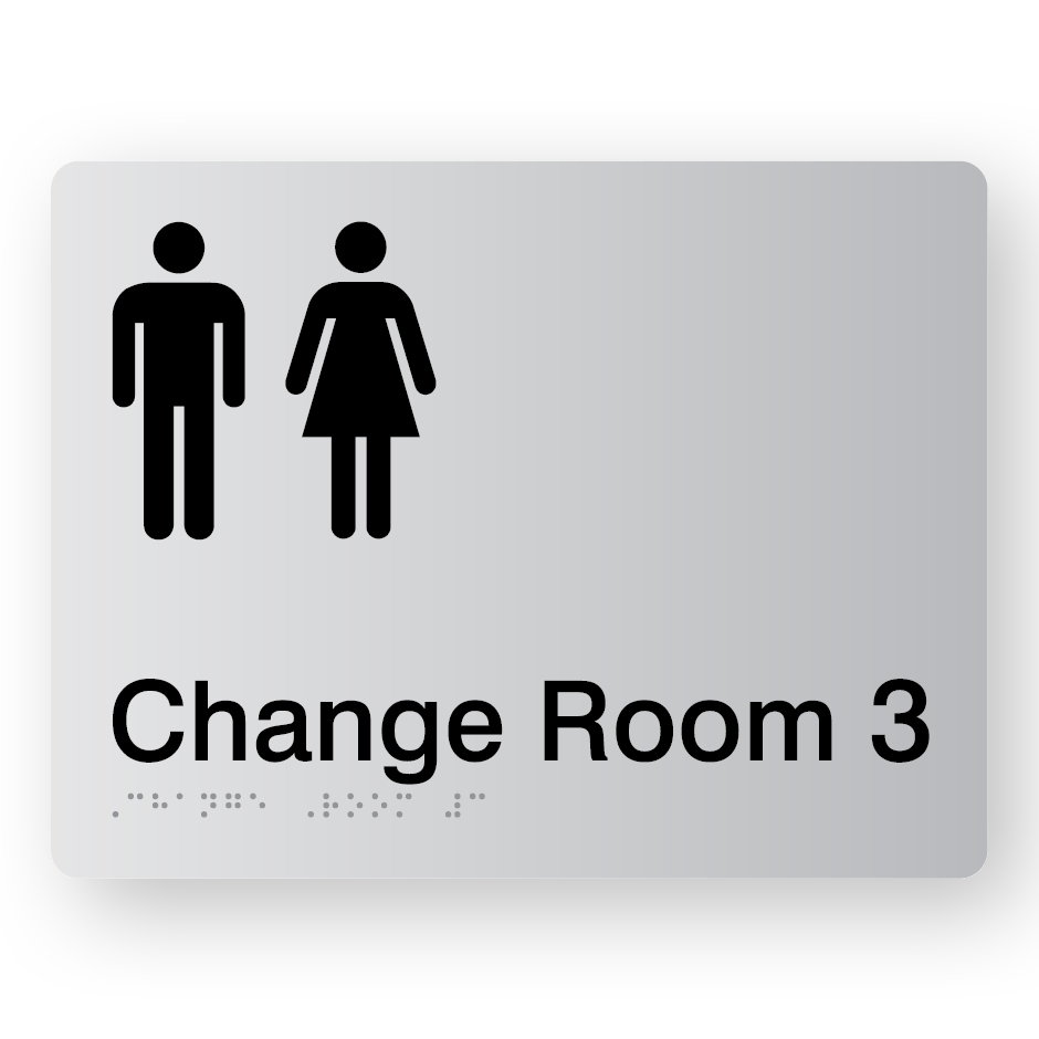 Change-Room-3-M-F-SKU-CHRM3-Silver