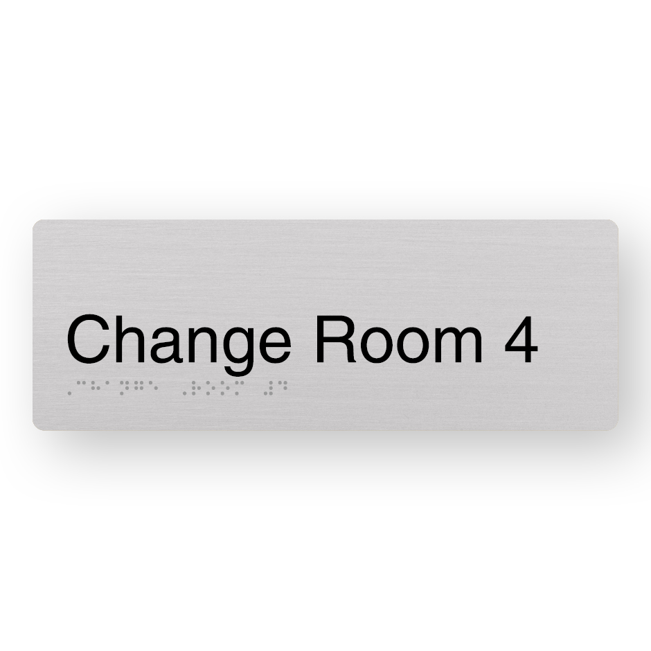 Change-Room-4-SKU-CR4-A
