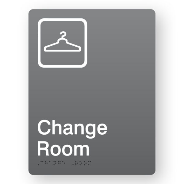 Change-Room-Coathanger-SKU-BFP-CHR-Grey