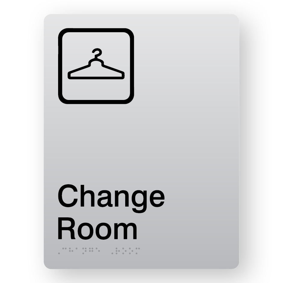 Change-Room-Coathanger-SKU-BFP-CHR-Silver
