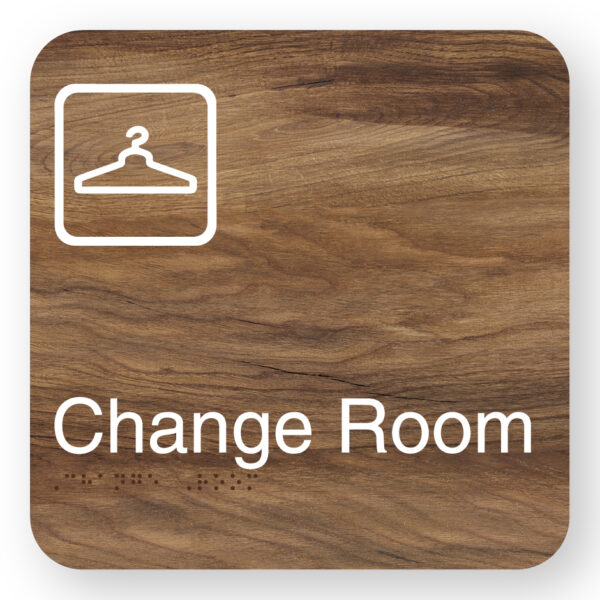 Change-Room-Coathanger-SKU-BFS-CHR-Mid-WDGR