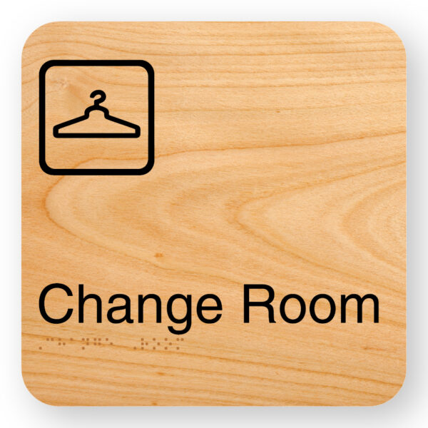Change-Room-Coathanger-SKU-BFS-CHR-WDGR