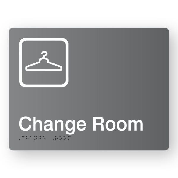Change-Room-Coathanger-SKU-CHR-Grey