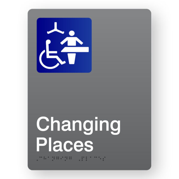 Changing-Places-SKU-BFP-CP-Grey