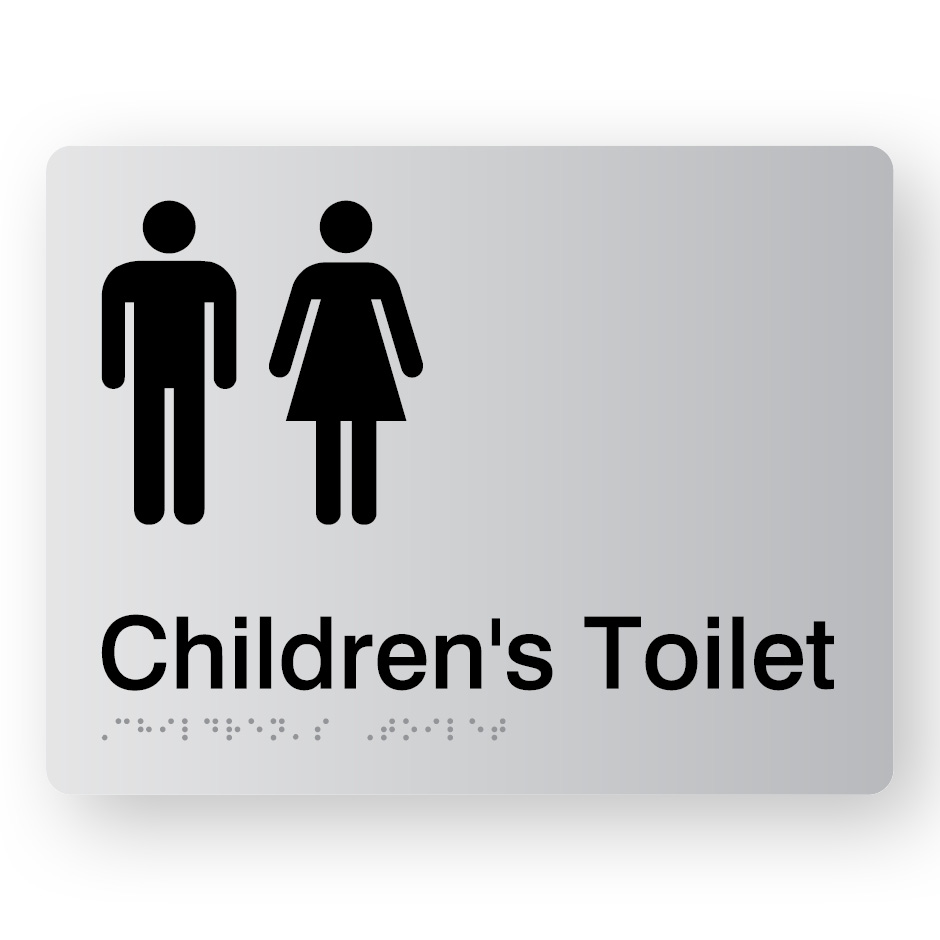 Childrens-Toilet-SKU-CT-Silver