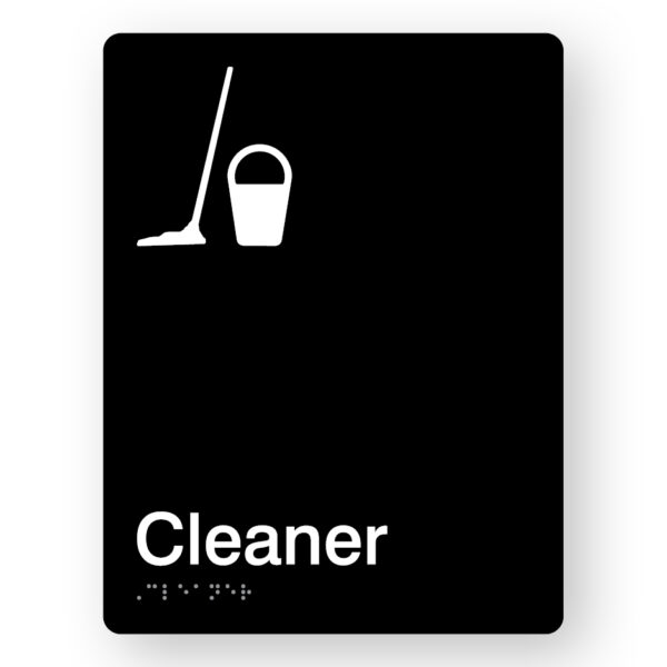 Cleaner-MB-SKU-BFP-C-Black