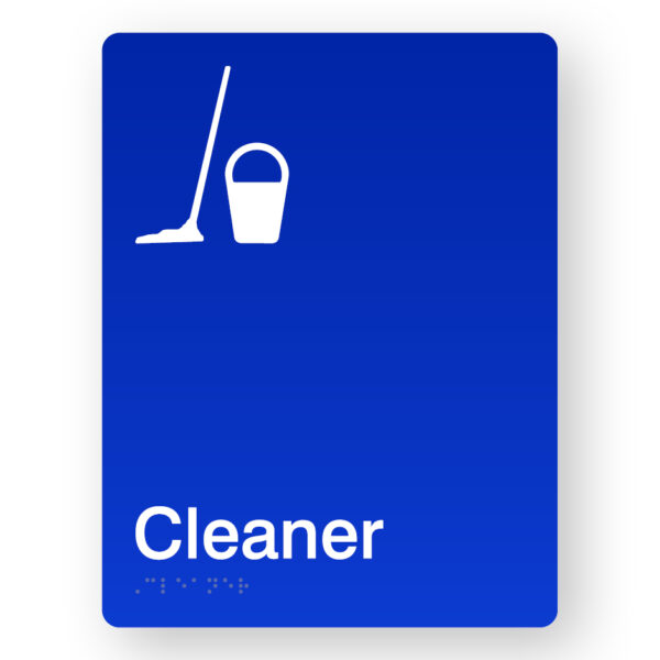 Cleaner-MB-SKU-BFP-C-Blue
