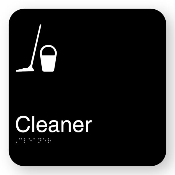 Cleaner-MopBucket-SKU-BFS-C-Black