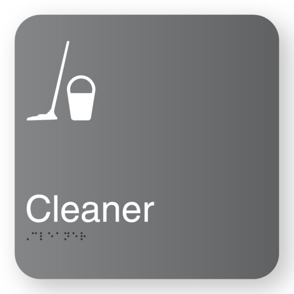 Cleaner-MopBucket-SKU-BFS-C-Grey