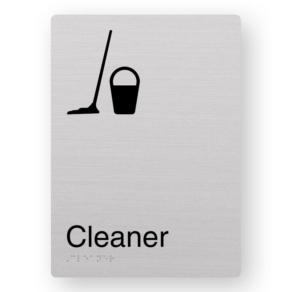 Cleaner-SKU-BFACEP-C-A