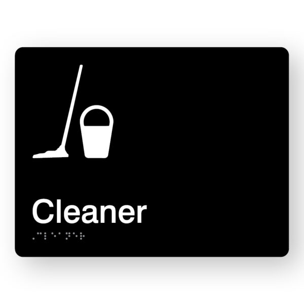 Cleaner-SKU-C-Black