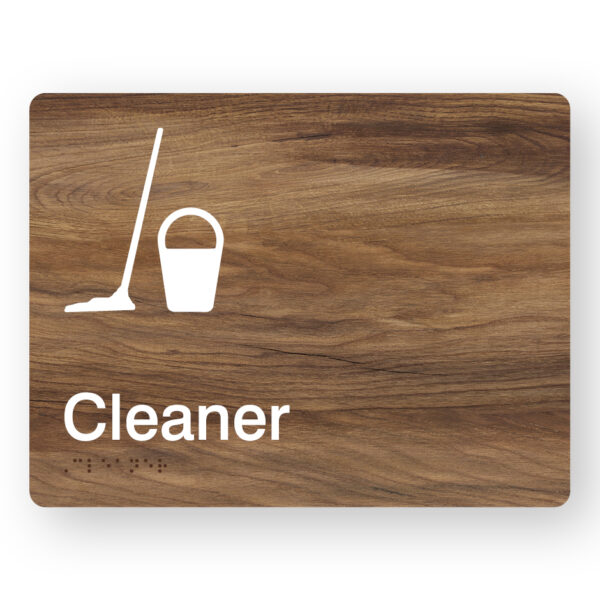 Cleaner-SKU-C-Mid-WDGR