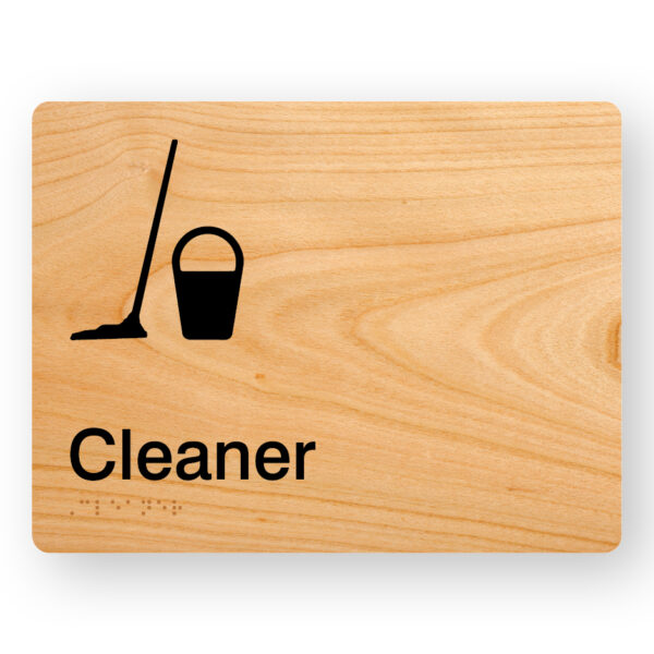 Cleaner-SKU-C-WDGR