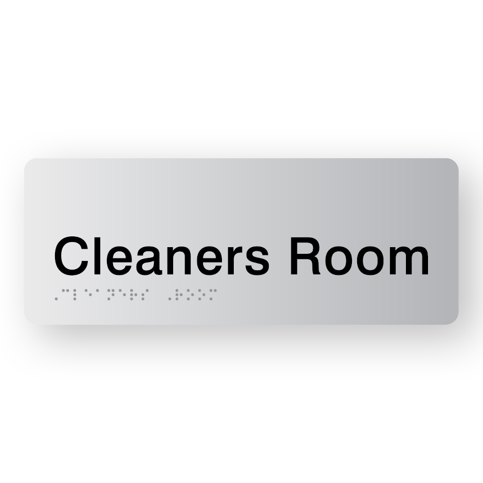 Cleaners-Room-SKU-CRM-Silver
