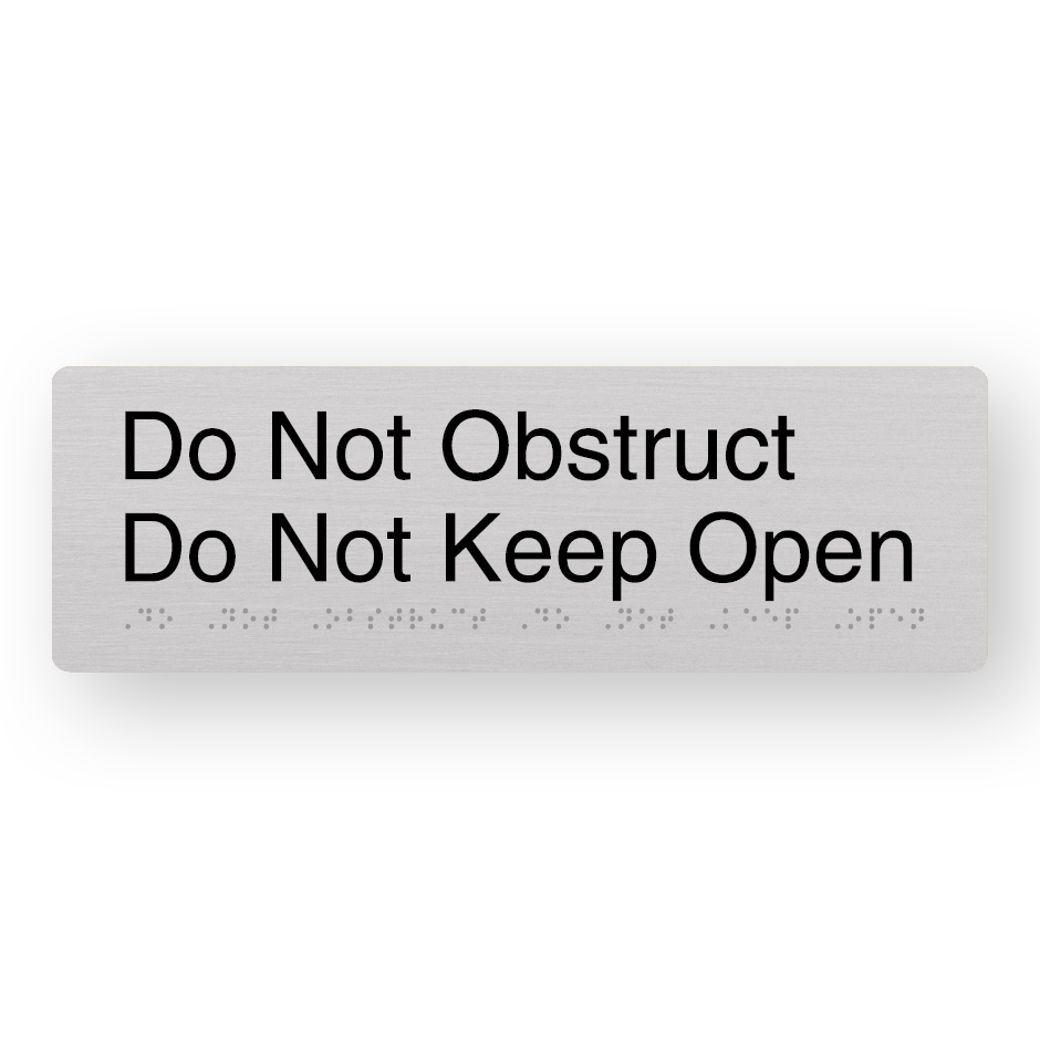 Do-Not-Obstruct-Do-Not-Keep-Open-SKU-DNO-A