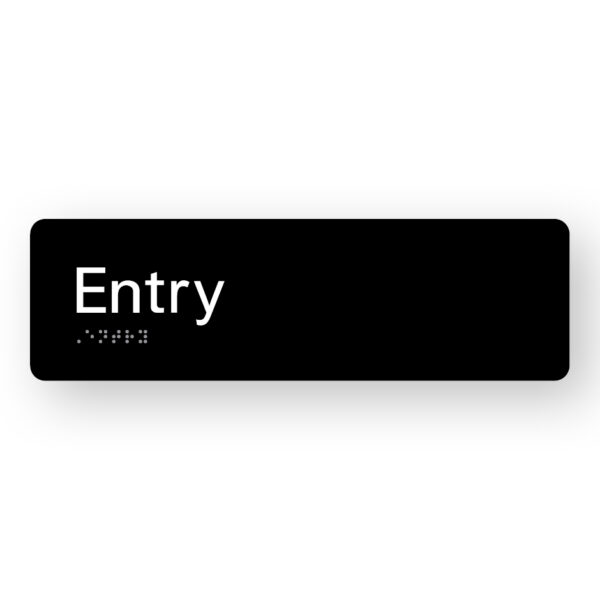 Entry-250x75-SKU-ENTS-Black