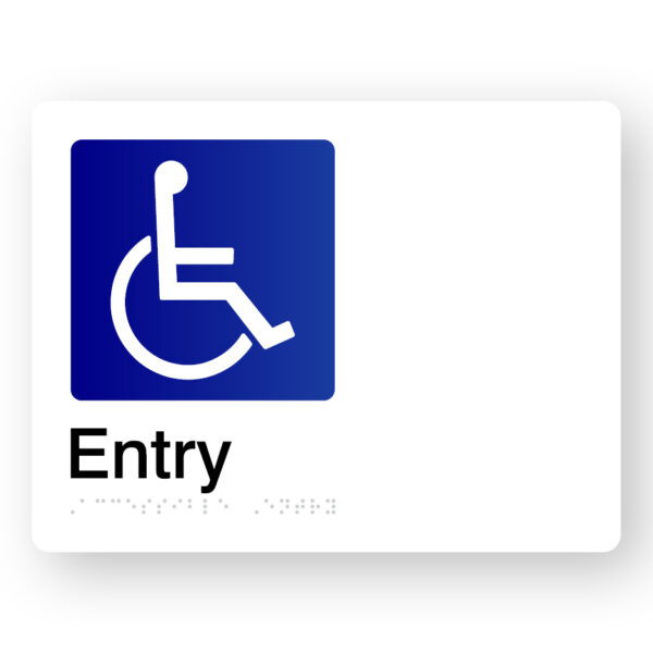 Entry-Accessible-SKU-AENT-White