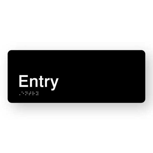 Entry-SKU-ENT-Black