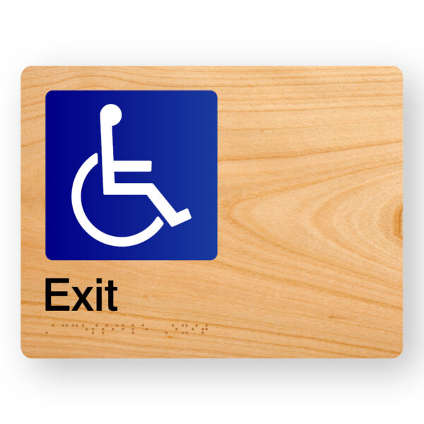 Exit-Accessible-SKU-AEX-WDGR