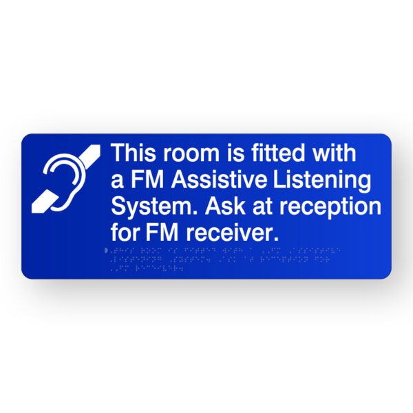 FM-Assistive-Listening-SKU-FMHSRM_Blue-Acrylic