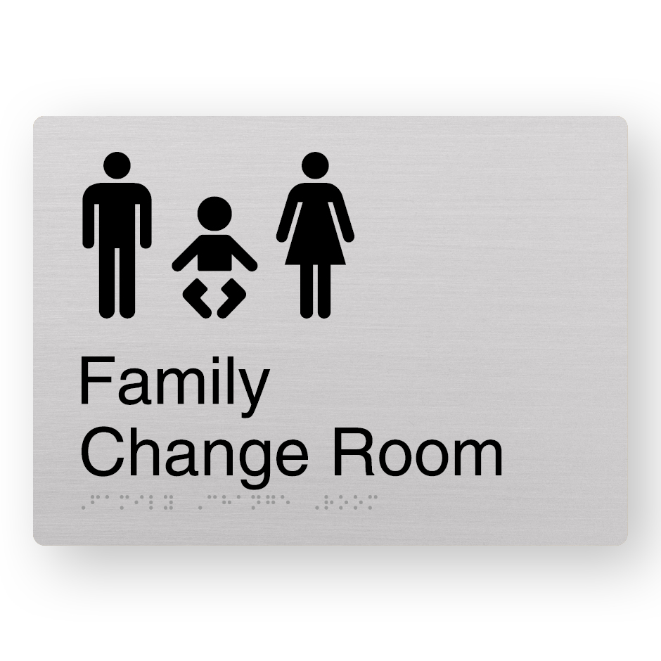 Family-Change-Room-M-B-F-SKU-FC-A