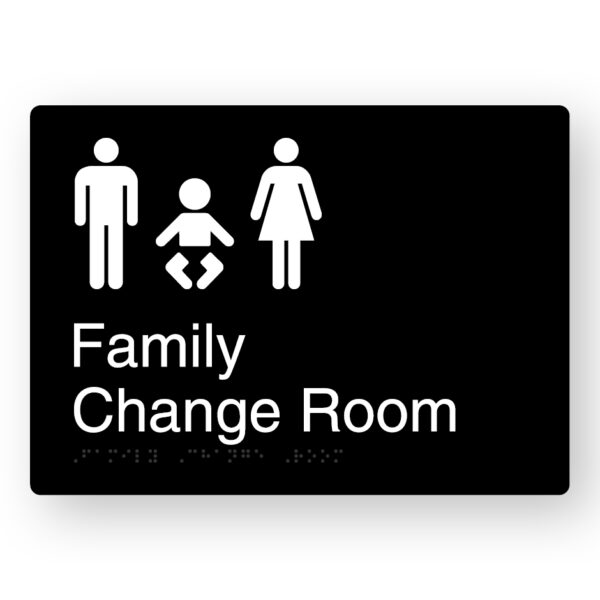 Family-Change-Room-M-B-F-SKU-FC-AB