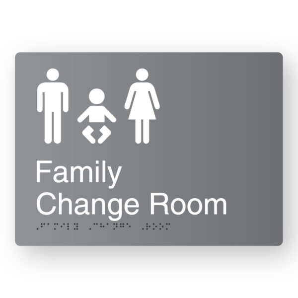 Family-Change-Room-M-B-F-SKU-FC-AG