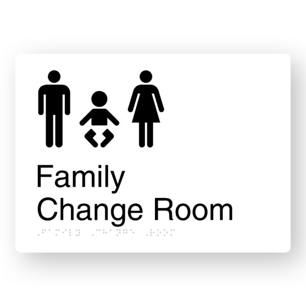 Family-Change-Room-M-B-F-SKU-FC-AW