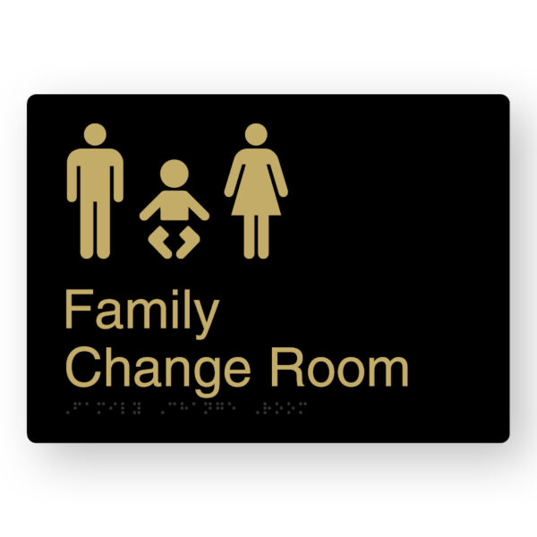 Family-Change-Room-M-B-F-SKU-FC-BB