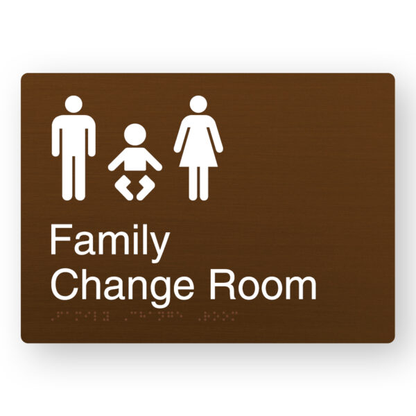 Family-Change-Room-M-B-F-SKU-FC-BZ