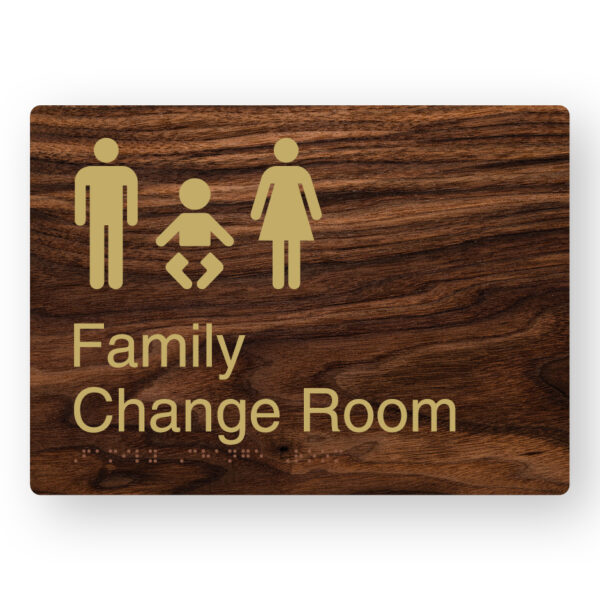 Family-Change-Room-M-B-F-SKU-FC-DWB