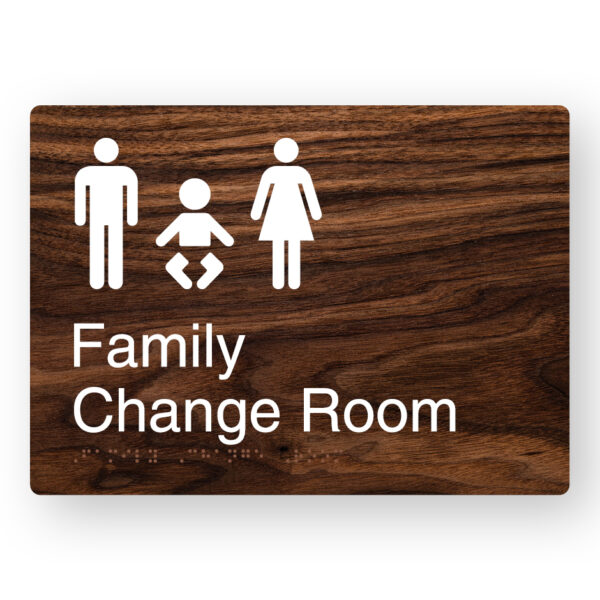 Family-Change-Room-M-B-F-SKU-FC-DWW