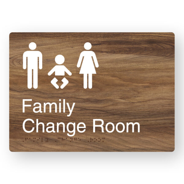 Family-Change-Room-M-B-F-SKU-FC-MWOOD
