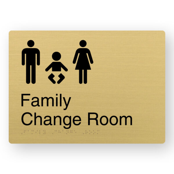 Family-Change-Room-M-B-F-SKU-FC-SB